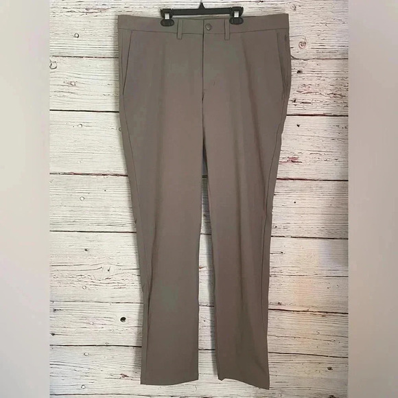 CRZ Yoga pants - Picture 1 of 5
